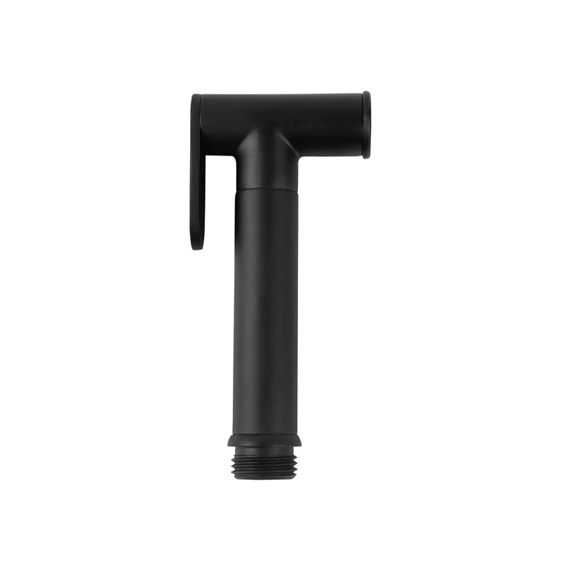 Душ гигиенический Cezares CZR-ID2-NOP