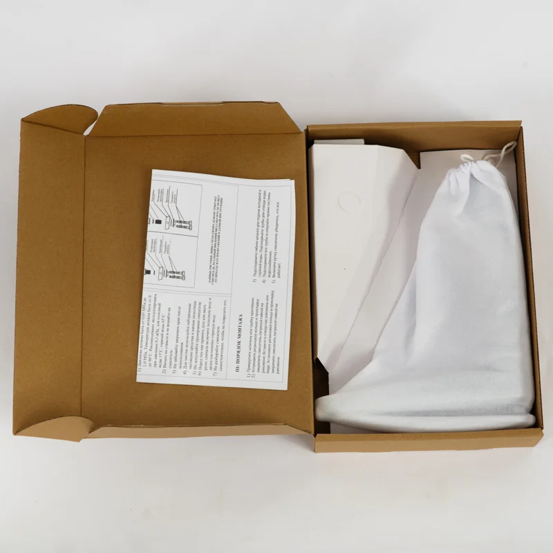 Смеситель для накладной раковины Cezares MOMENTO-LC-01-W0