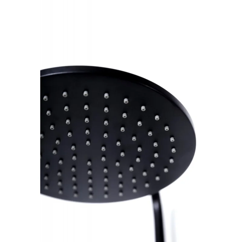 Верхний душ Cezares CZR-B-TDD-30-NOP