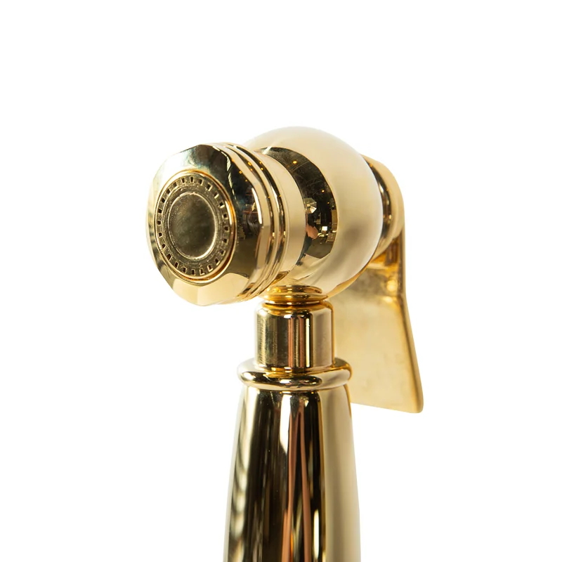 Гигиенический душ Cezares ATLANTIS-U-IFS-03/24