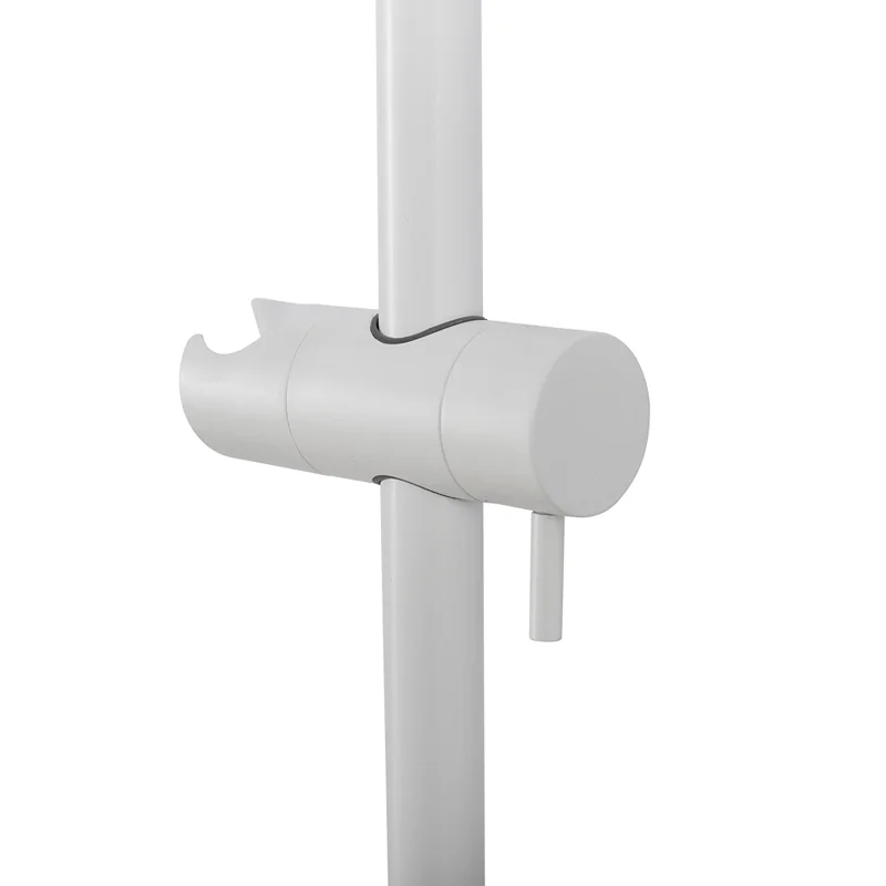 Душевая штанга Cezares CZR-B-SD-BIO