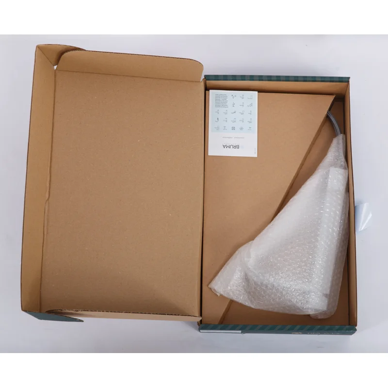 Смеситель для накладной раковины Cezares PORTA-LC-01-W0