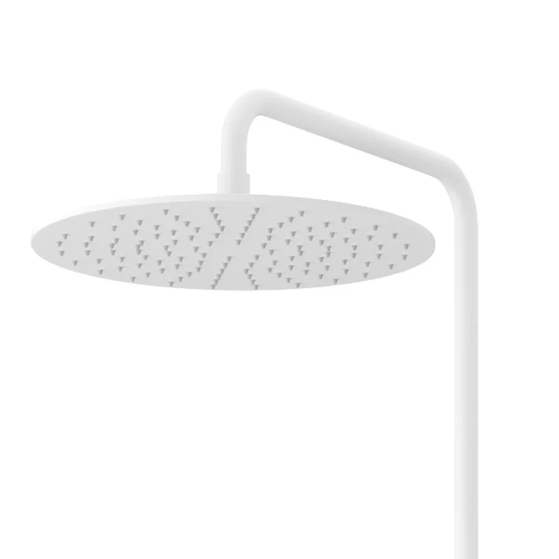 Душевая стойка CEZARES LEAF-CVDA-30-L-BIO