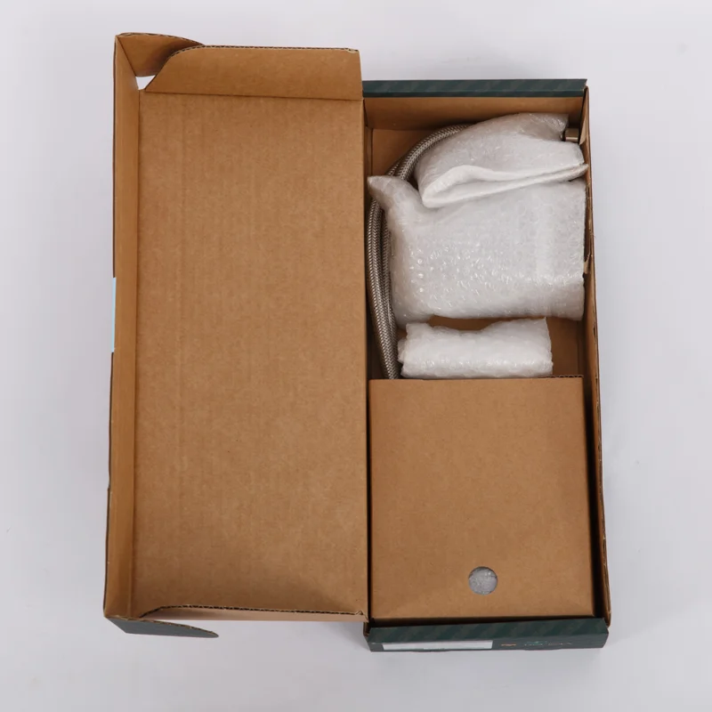 Смеситель на раковину Cezares PORTA-LS1-NOP