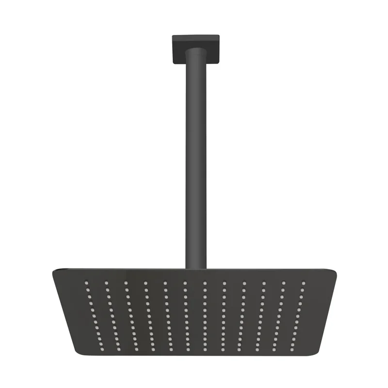 Верхний душ Cezares CZR-B-TDDQ-30/30-NOP