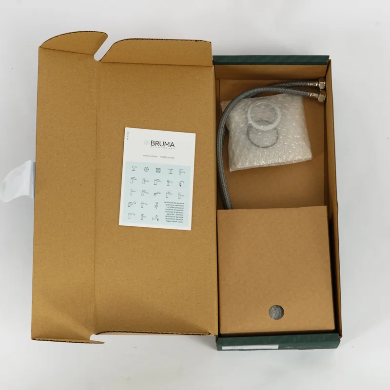 Смеситель для раковины Cezares NAUTIC-LS1-01-W0