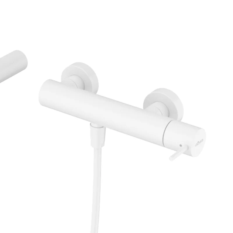 Смеситель для душа Cezares LEAF-D-L-BIO