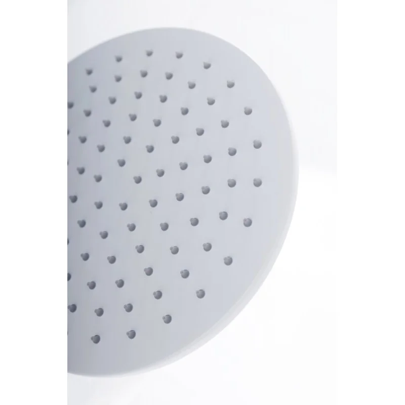 Верхний душ Cezares CZR-B-TDD-25-BIO