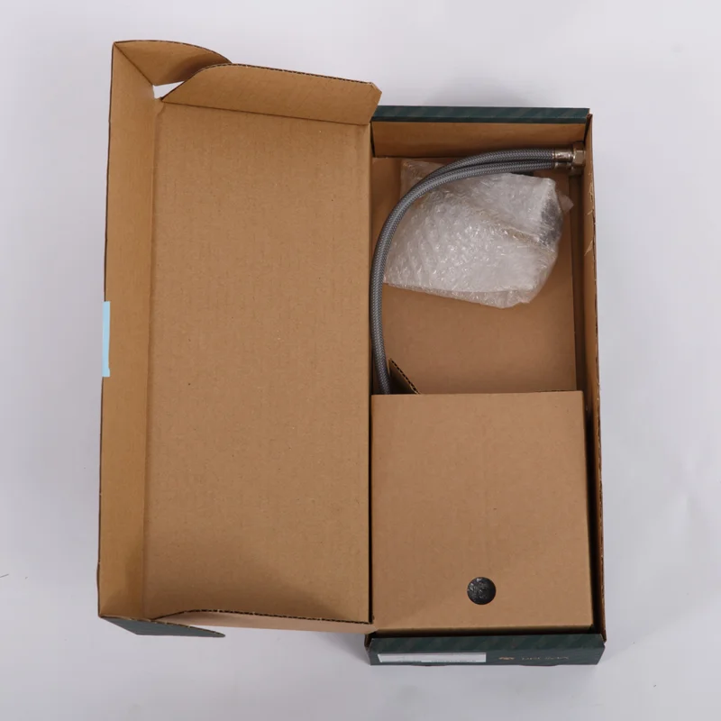 Смеситель на раковину Cezares PORTA-LS1-01-W0