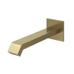 Излив для ванны Cezares PORTA-SC-SR