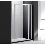 Душевая дверь CEZARES MOLVENO-BA-12-70+50-C-Cr-IV Душевая дверь CEZARES MOLVENO-BA-12-70+50-C-Cr-IV