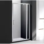 Душевая дверь CEZARES MOLVENO-BA-11-70+30-C-Cr-IV Душевая дверь CEZARES MOLVENO-BA-11-70+30-C-Cr-IV