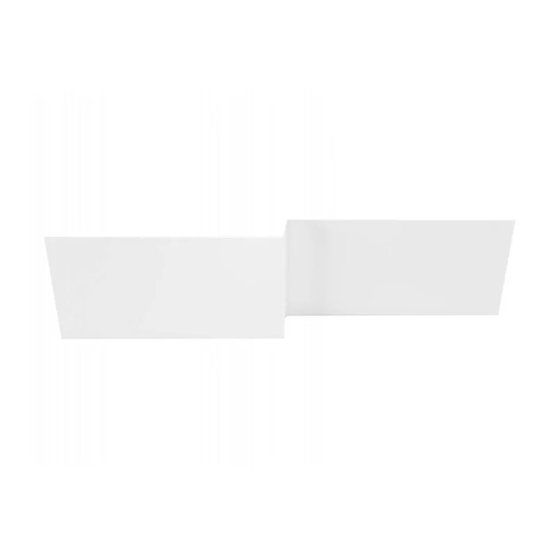 Панель декоративная Vayer Options 165 R/L Панель декоративная Vayer Options 165 R/L