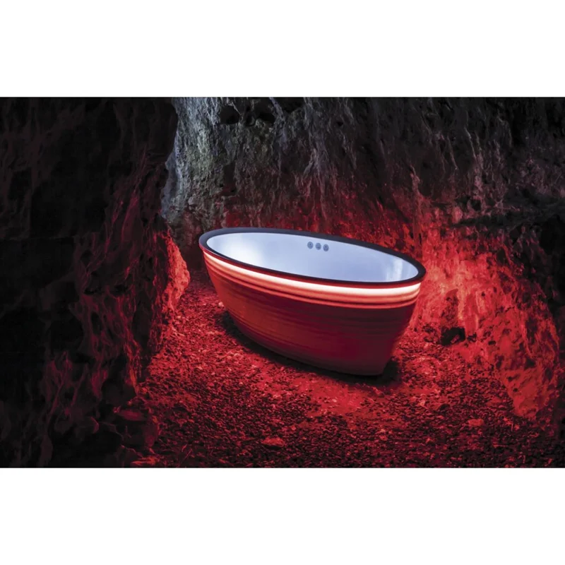 Система ETNA (для ванны194х100 и D1600)* Система ETNA (для ванны194х100 и D1600)*