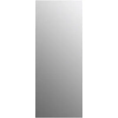 Зеркало CERSANIT ECLIPSE SMART 60*145 с подсветкой п...