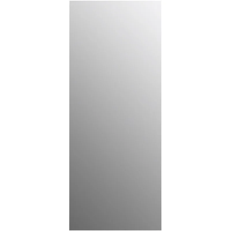 Зеркало CERSANIT ECLIPSE SMART 60*145 с подсветкой прямоугольное 64155 Зеркало CERSANIT ECLIPSE SMART 60*145 с подсветкой прямоугольное 64155