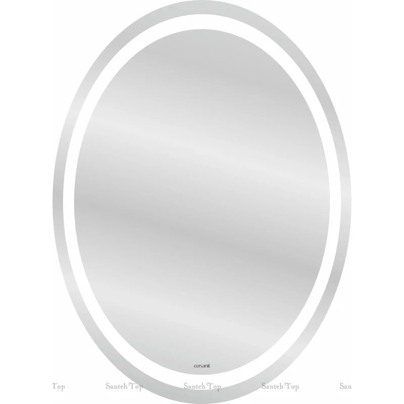 Зеркало Cersanit Led 62548 Зеркало Cersanit Led 62548