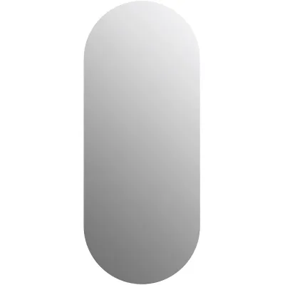 Зеркало CERSANIT ECLIPSE SMART 50*122 с подсветкой о...
