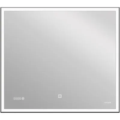 Зеркало Cersanit Led 011 Design 100 KN-LU-LED011*100...