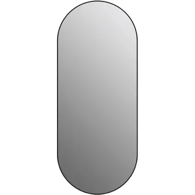 Зеркало Cersanit Eclipse smart 50x122 с подсветкой о...