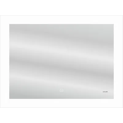 Зеркало Cersanit Led 010 Base 40 KN-LU-LED010*40-b-O...