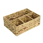 Корзина для аксессуаров WasserKRAFT Wern WB-420-M Св...