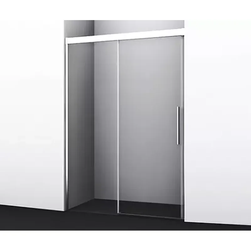 Душевая дверь Wasserkraft Kammel 120x200 18S05 Душевая дверь Wasserkraft Kammel 120x200 18S05