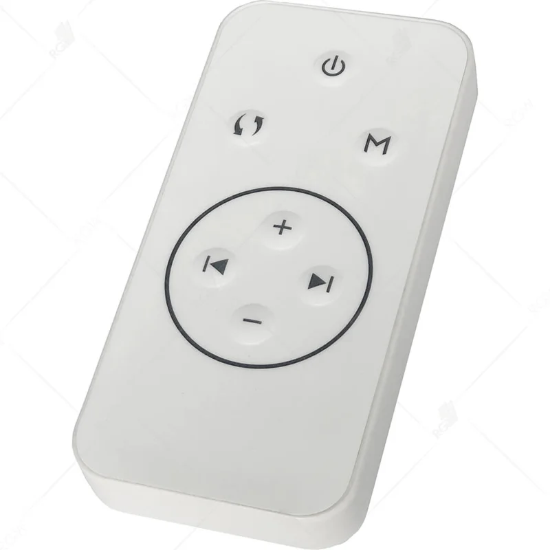 Верхний душ RGW Shower Panels SP-71 21140271-01 Хром