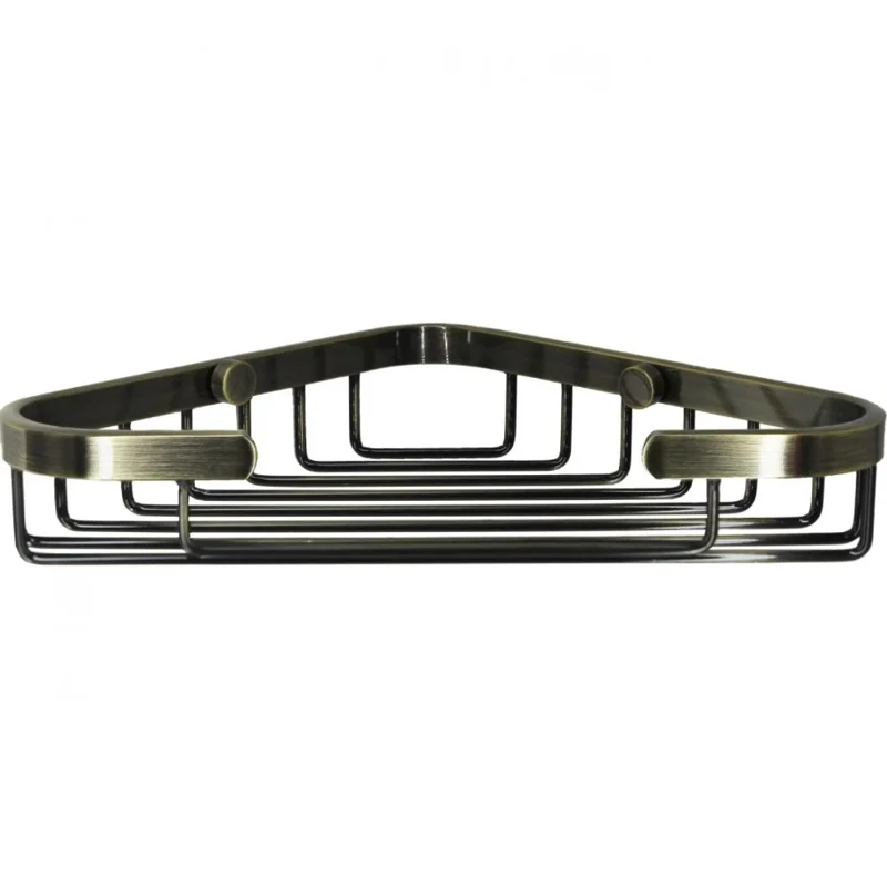 Полочка WasserKraft K-733LB Полочка WasserKraft K-733LB