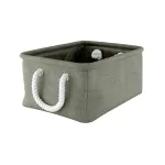 Корзина для аксессуаров WasserKRAFT Wiese WB-840-M С...