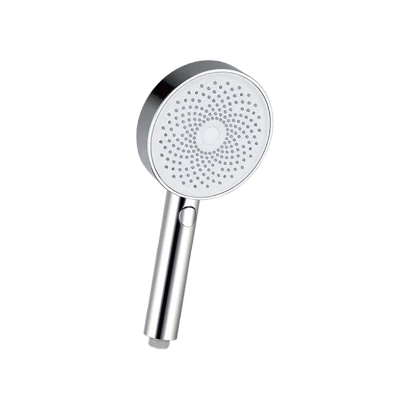 Ручной душ Gappo G012 Хром Ручной душ Gappo G012 Хром