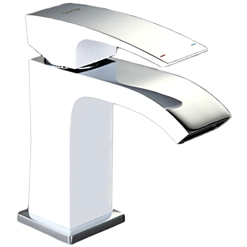 Смеситель Gappo G1007-8 Смеситель Gappo G1007-8