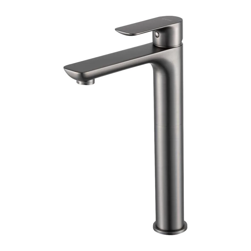 Смеситель для раковины Gappo G1048-92 Смеситель для раковины Gappo G1048-92