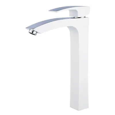 Смеситель для раковины Gappo G1007-18