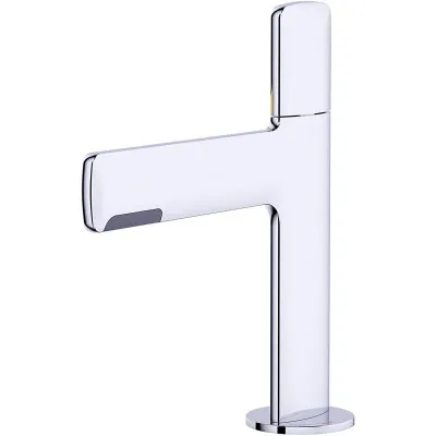 Смеситель для раковины Gappo G1052-80