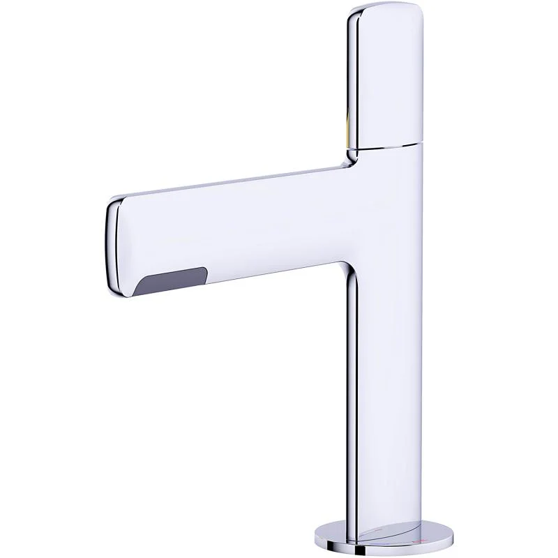 Смеситель для раковины Gappo G1052-80 Смеситель для раковины Gappo G1052-80