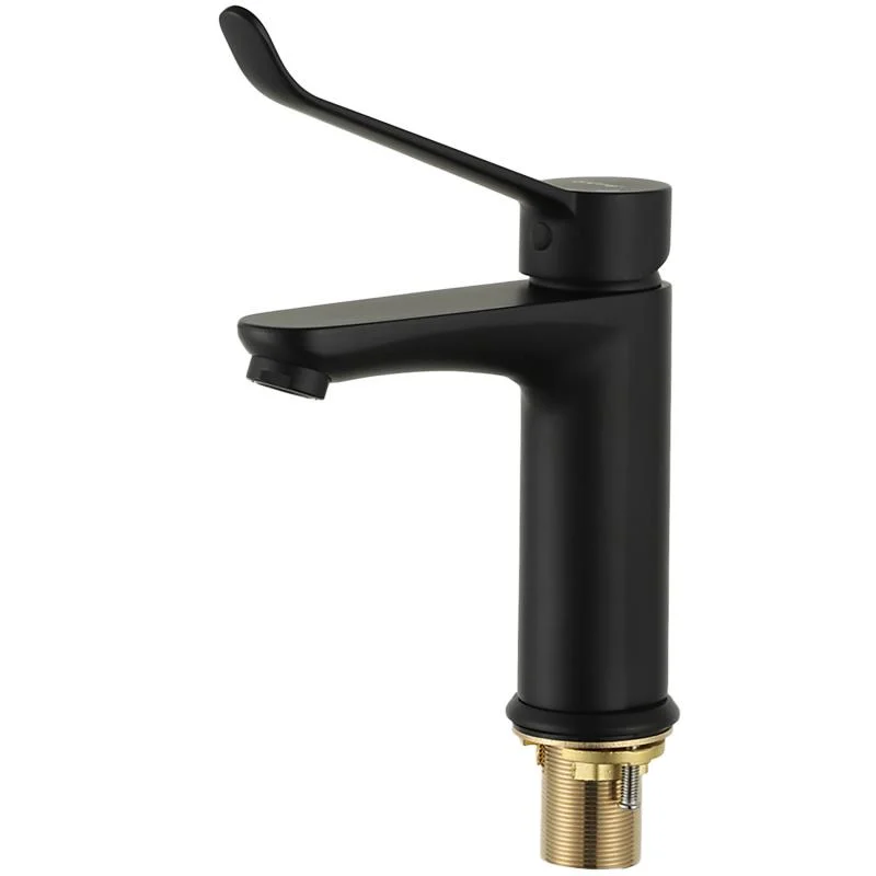 Смеситель для раковины Gappo G1021-6 Смеситель для раковины Gappo G1021-6