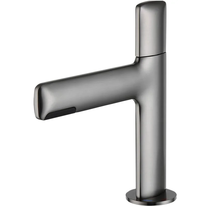 Смеситель для раковины Gappo G1052-89 Смеситель для раковины Gappo G1052-89