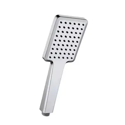 Ручной душ Gappo G33 Хром
