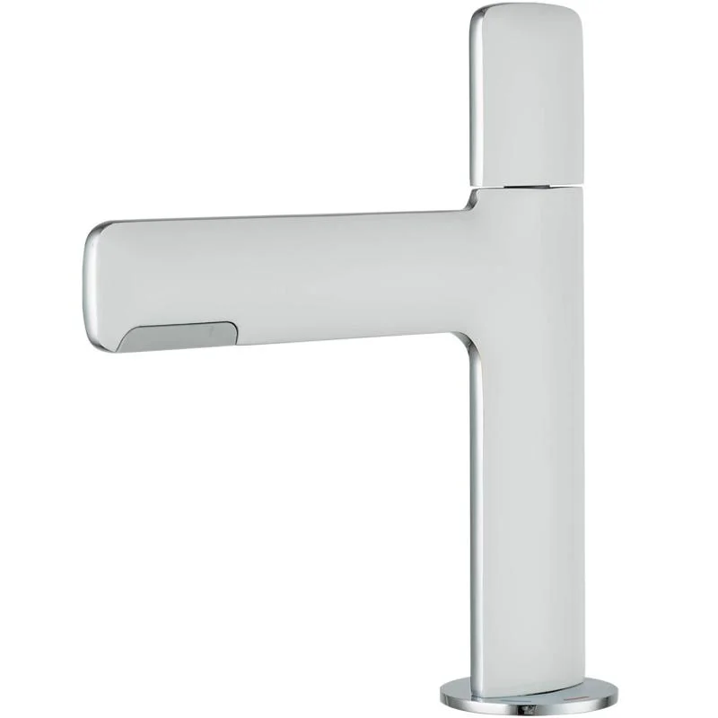 Смеситель для раковины Gappo G1052-88 Смеситель для раковины Gappo G1052-88