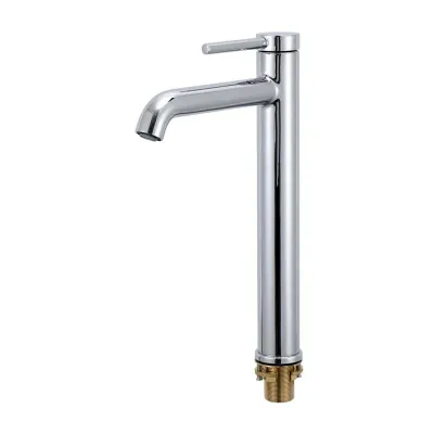 Смеситель для раковины Gappo G1006-2