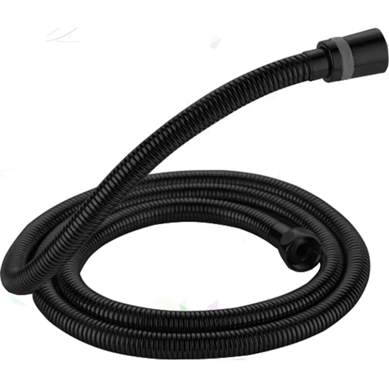 Шланг для душа Gappo G45-3 Шланг для душа Gappo G45-3