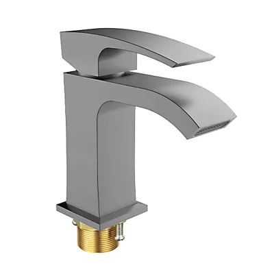 Смеситель для раковины Gappo G1007-9