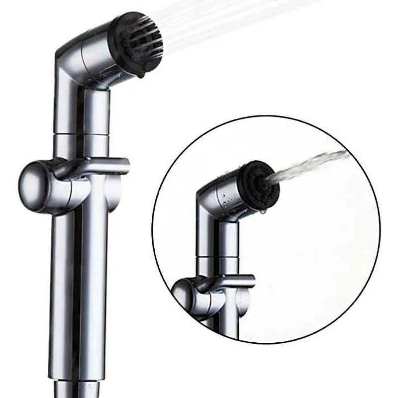 Гигиенический душ Gappo G36