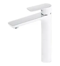 Смеситель для раковины Gappo G1048-2