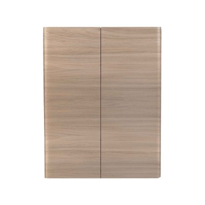 Шкаф Style Line Атлантика 60 СС-00002230, 60 см, под...