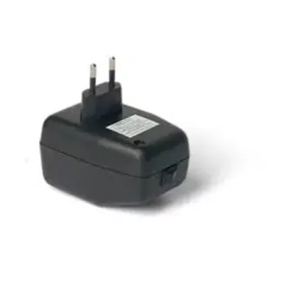 Ретранслятор COMPACT