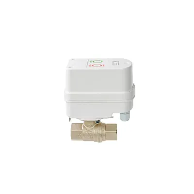 ШЭП  WINNER  RADIO  BONOMI  1”   