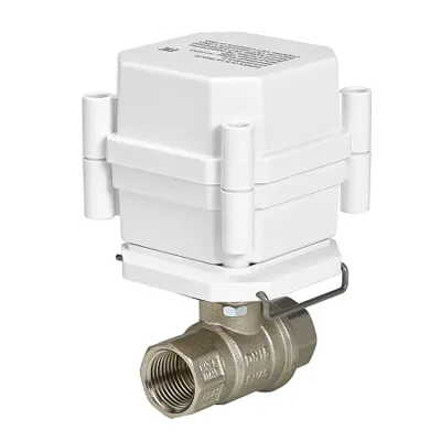 ШЭП ULTIMATE 12V G-LOCK 3/4