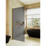 Душевая перегородка Maybah Glass MGD-730-3ш 790x1950...